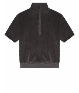 FEAR OF GOD ESSENTIALS Худи/толстовка