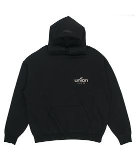 FEAR OF GOD ESSENTIALS Худи/толстовка