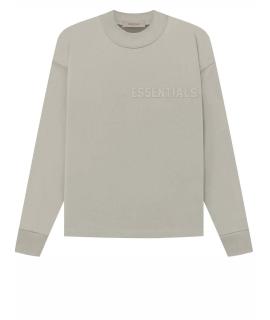 FEAR OF GOD ESSENTIALS Лонгслив