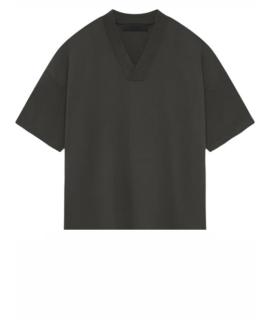 FEAR OF GOD ESSENTIALS Футболка