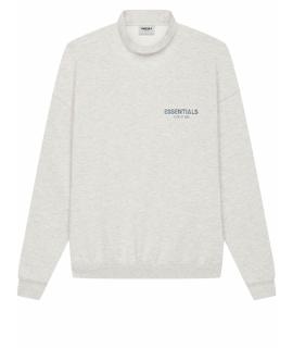 FEAR OF GOD ESSENTIALS Худи/толстовка