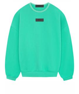 FEAR OF GOD ESSENTIALS Худи/толстовка