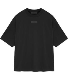 FEAR OF GOD ESSENTIALS Футболка