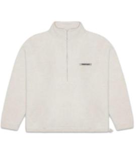 FEAR OF GOD ESSENTIALS Худи/толстовка