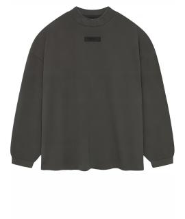 FEAR OF GOD ESSENTIALS Лонгслив