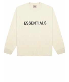 FEAR OF GOD ESSENTIALS Худи/толстовка