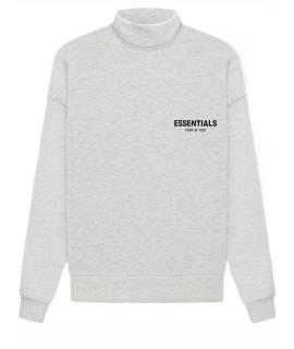 FEAR OF GOD ESSENTIALS Худи/толстовка