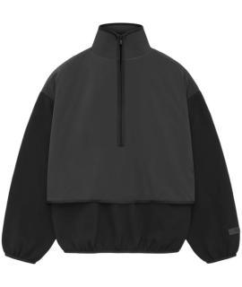 FEAR OF GOD ESSENTIALS Худи/толстовка