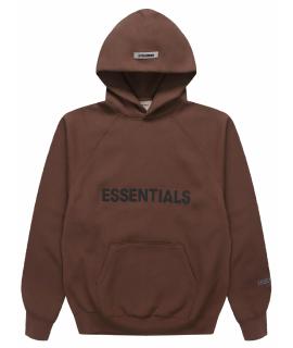 FEAR OF GOD ESSENTIALS Худи/толстовка