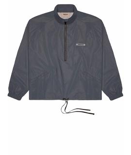 FEAR OF GOD ESSENTIALS Куртка