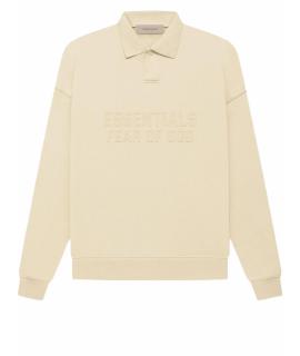 FEAR OF GOD ESSENTIALS Лонгслив