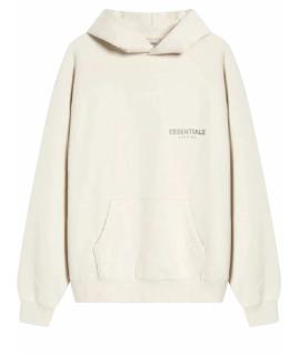 FEAR OF GOD ESSENTIALS Худи/толстовка