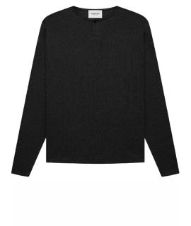 FEAR OF GOD ESSENTIALS Лонгслив