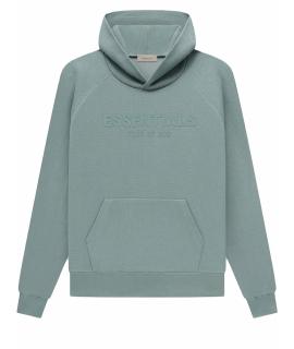 FEAR OF GOD ESSENTIALS Худи/толстовка