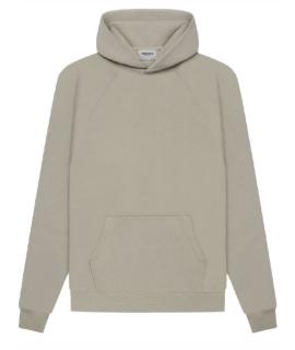 FEAR OF GOD ESSENTIALS Худи/толстовка