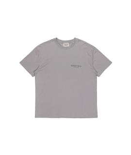 FEAR OF GOD ESSENTIALS Футболка