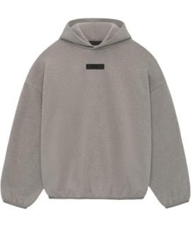 FEAR OF GOD ESSENTIALS Худи/толстовка