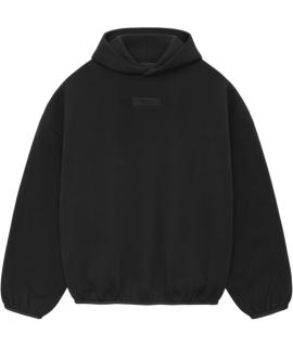 FEAR OF GOD ESSENTIALS Худи/толстовка