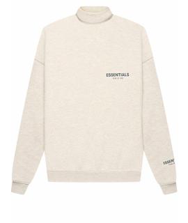 FEAR OF GOD ESSENTIALS Худи/толстовка