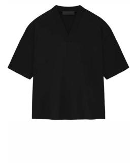 FEAR OF GOD ESSENTIALS Футболка