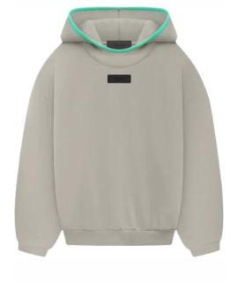 FEAR OF GOD ESSENTIALS Худи/толстовка