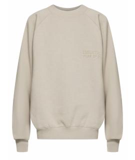 FEAR OF GOD ESSENTIALS Худи/толстовка