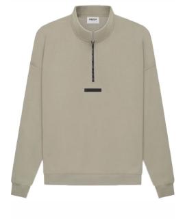 FEAR OF GOD ESSENTIALS Худи/толстовка