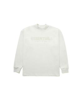 FEAR OF GOD ESSENTIALS Лонгслив