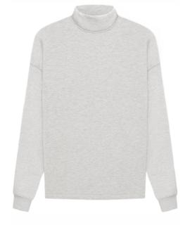 FEAR OF GOD ESSENTIALS Худи/толстовка