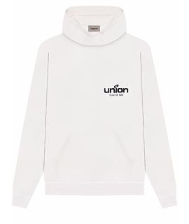 FEAR OF GOD ESSENTIALS Худи/толстовка