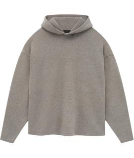 FEAR OF GOD ESSENTIALS Джемпер / свитер