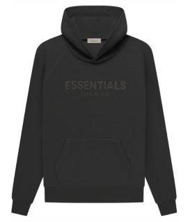 FEAR OF GOD ESSENTIALS Худи/толстовка