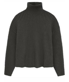FEAR OF GOD ESSENTIALS Худи/толстовка