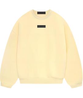 FEAR OF GOD ESSENTIALS Худи/толстовка