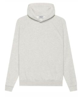 FEAR OF GOD ESSENTIALS Худи/толстовка