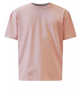 FEAR OF GOD ESSENTIALS Футболка