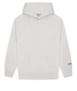 FEAR OF GOD ESSENTIALS Худи/толстовка
