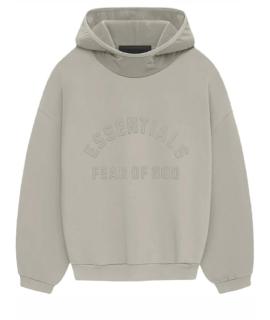 FEAR OF GOD ESSENTIALS Худи/толстовка