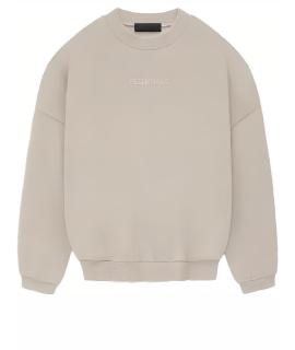FEAR OF GOD ESSENTIALS Худи/толстовка
