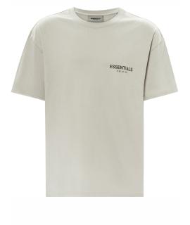 FEAR OF GOD ESSENTIALS Футболка