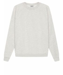 FEAR OF GOD ESSENTIALS Худи/толстовка