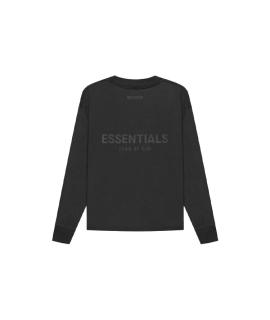 FEAR OF GOD ESSENTIALS Лонгслив