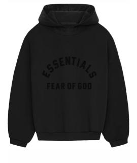 FEAR OF GOD ESSENTIALS Худи/толстовка