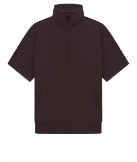 FEAR OF GOD ESSENTIALS Худи/толстовка