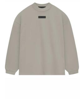 FEAR OF GOD ESSENTIALS Лонгслив