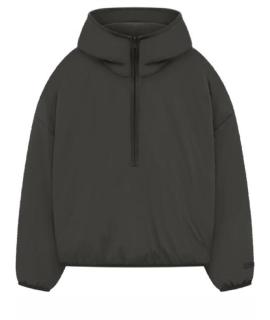 FEAR OF GOD ESSENTIALS Худи/толстовка