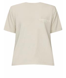 FEAR OF GOD ESSENTIALS Футболка