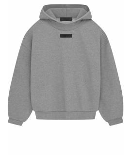 FEAR OF GOD ESSENTIALS Худи/толстовка