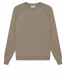 FEAR OF GOD ESSENTIALS Худи/толстовка
