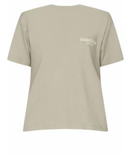 FEAR OF GOD ESSENTIALS Футболка